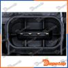 Serrure de porte gauche pour KIA | EZC-KA-040, 81310-G6050